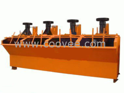 龍寶礦用浮選機(jī)讓消費(fèi)者買(mǎi)的物超所值！