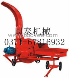 供應(yīng)秸稈粉碎機(jī)