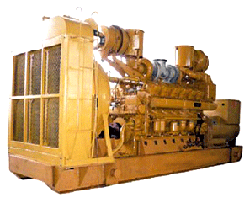 供應(yīng)90千瓦柴油發(fā)電機--全新驚爆價