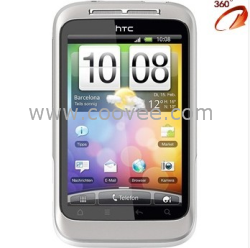 供應(yīng)HTC智能手機(jī)新野火！Android2.3操作系統(tǒng)，3.2英寸電容屏，500萬(wàn)像素