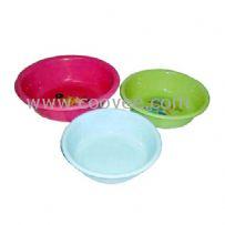 大量供應(yīng)塑料模具開模 塑料盆模具 臺(tái)州 熱流道處理 高精度低價(jià)格 遠(yuǎn)銷海內(nèi)外