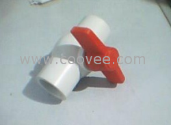 大量供應塑料模具開模 塑料球閥模具 臺州 熱流道處理 高精度低價格 遠銷海內外