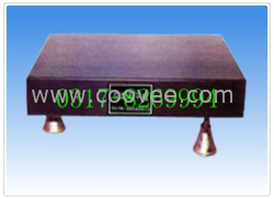 供應大理石平臺平板優惠價