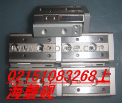 供應MXQ12-20FR日本SMC上海代理銷售