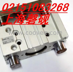 供應IR1000-01BG日本SMC上海代理銷售