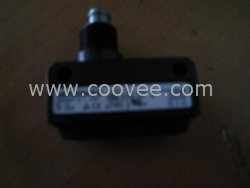 供應C15MTR0TA0100山武YAMATAKE上海代理全新庫存低價銷售021-38688888