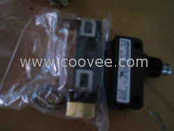 供應(yīng)FL7M-3J6HD-Z山武YAMATAKE上海代理全新庫存低價銷售021-38688888