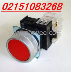 供應K22-22B韓國凱昆KACON開關代理銷售歡迎