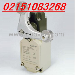 供應K22-22K韓國凱昆KACON開關代理銷售歡迎