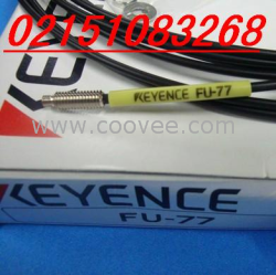供應FU-35FG日本基恩士KEYENCE全新原裝銷售