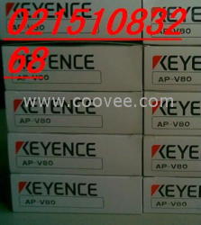 供應(yīng)FU-66FZ日本基恩士KEYENCE全新原裝銷售