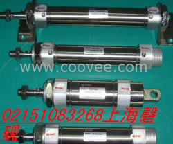 供應DX2-S-2N韓國TPC氣缸代理上海磬硯02151083268