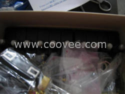 供應BZ-2R-J山武上海代理全新庫存低價銷售