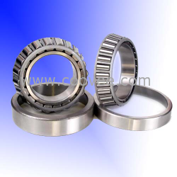 供應SNR33021圓錐滾子軸承