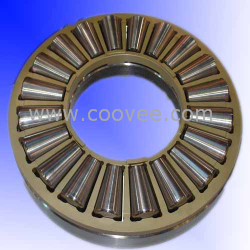 買軸承NACHI29356推力滾子軸承