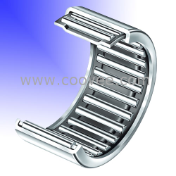 供應INAHK 0709滾針軸承