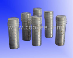 供應MRC6212-ZN深溝球軸承