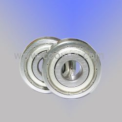 供應SKF16024深溝球軸承