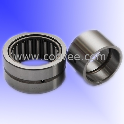 供應NTNRNA 4836滾針軸承