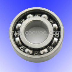 供應(yīng)SKF6321-2Z深溝球軸承