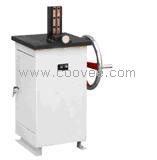 供應沖擊試樣缺口手動拉床價格、圖片