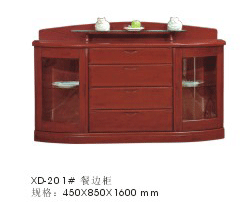 天津家具廠