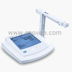供应实验室多参数分析仪