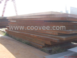 供應(yīng)&mdash;&ldquo;15號鋼板&rdquo;&mdash;保質(zhì)量