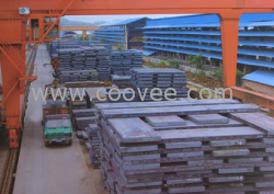 供應(yīng)&mdash;&ldquo;15號鋼板&rdquo;&mdash;保質(zhì)量