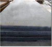 供應檢測//&mdash;&ldquo;45mn鋼板&rdquo;&mdash;