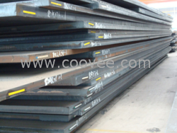 供應//&mdash;&ldquo;70mn鋼板&rdquo;&mdash;