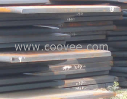 供應(yīng)/&mdash;&ldquo;15CR鋼板&rdquo;&mdash;