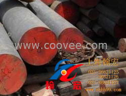 供應(yīng)09CuPCrNIAn耐候鋼