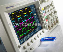 供应泰克TDS3000C示波器