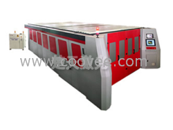 激光切割價格供應商