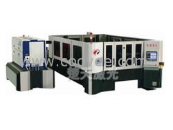 數控切割機供應商