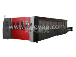 數控等離子切割機供應商