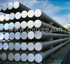 供應(yīng)X10CrNiTi189不銹鋼