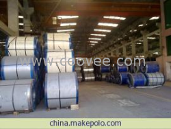 供應河南鄭州做鍍鋅板得公司