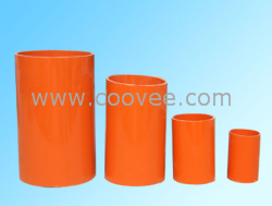 供應【MPP電力管】，直徑180，廠家直銷MPP電力管。恒吉塑膠