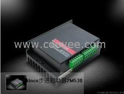 供應(yīng)2M530步進(jìn)電機(jī)驅(qū)動(dòng)器