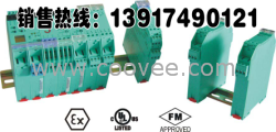 供应倍加福KFD0-SD2-EX1.1045 现货