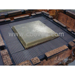 奧運缶生產廠家