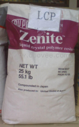 供應(yīng)耐高溫,加纖30%,防火LCP 美國杜邦 6330