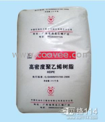 供應(yīng)擠出,涂覆LDPE FD0274 卡塔爾石化