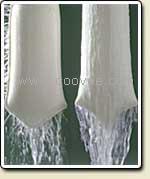 供應Polyweld濾袋