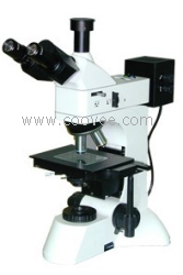 供應紹興金華TJX-1022/TJX-1022L大視場金相顯微鏡