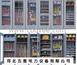 供应工器具柜&#9758;智能工具柜&#9758;供应智能除湿工具柜&#9758;变电站