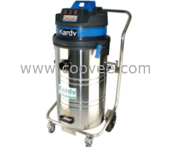 供應工業吸塵器
