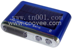 供應(yīng)低碳環(huán)保,太陽(yáng)能空氣凈化器,創(chuàng)業(yè),致富,新風(fēng)系統(tǒng)